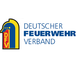 Feuerwehrverband Website öffnen Feuerwehrverband Website öffnen