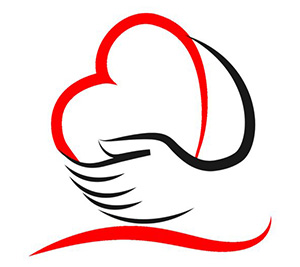 Herzensangelegenheit e.V. Website öffnen Herzensangelegenheit e.V. Website öffnen