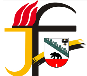 Jugendfeuerwehr Sachsen-Anhalt Website öffnen Jugendfeuerwehr Sachsen-Anhalt Website öffnen
