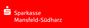 Sparkasse Mansfeld-Südharz Website öffnen Sparkasse Mansfeld-Südharz Website öffnen